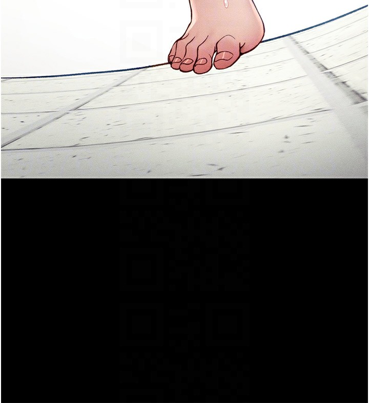 太妹攻略指南第9話-喜歡被硬上的淫蕩女人