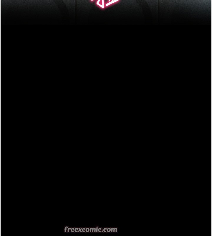 太妹攻略指南第9話-喜歡被硬上的淫蕩女人