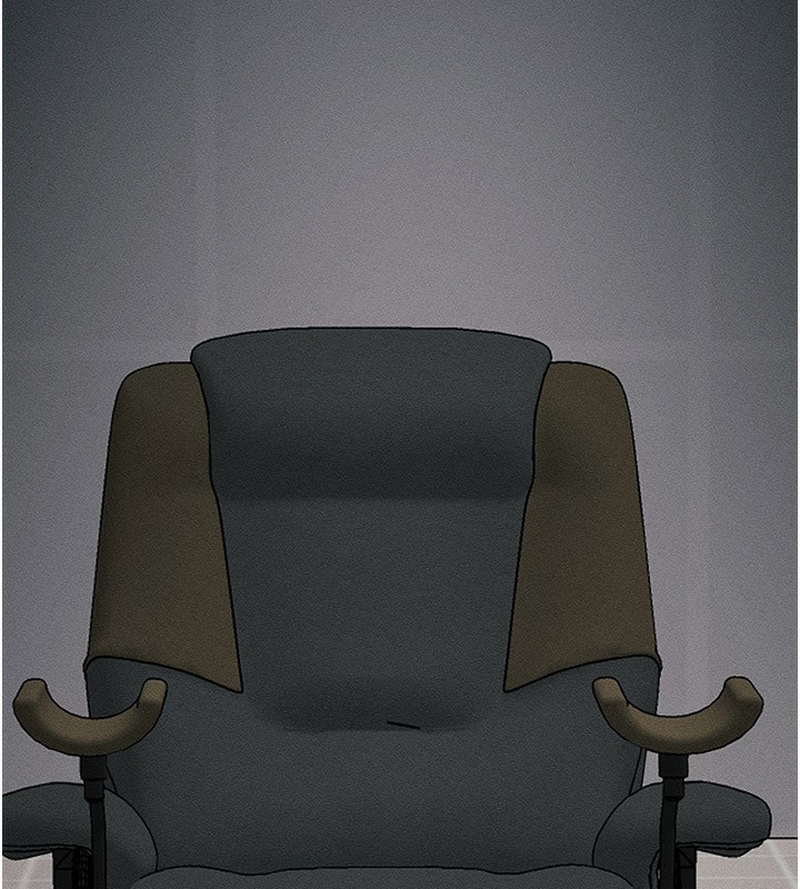 太妹攻略指南第9話-喜歡被硬上的淫蕩女人