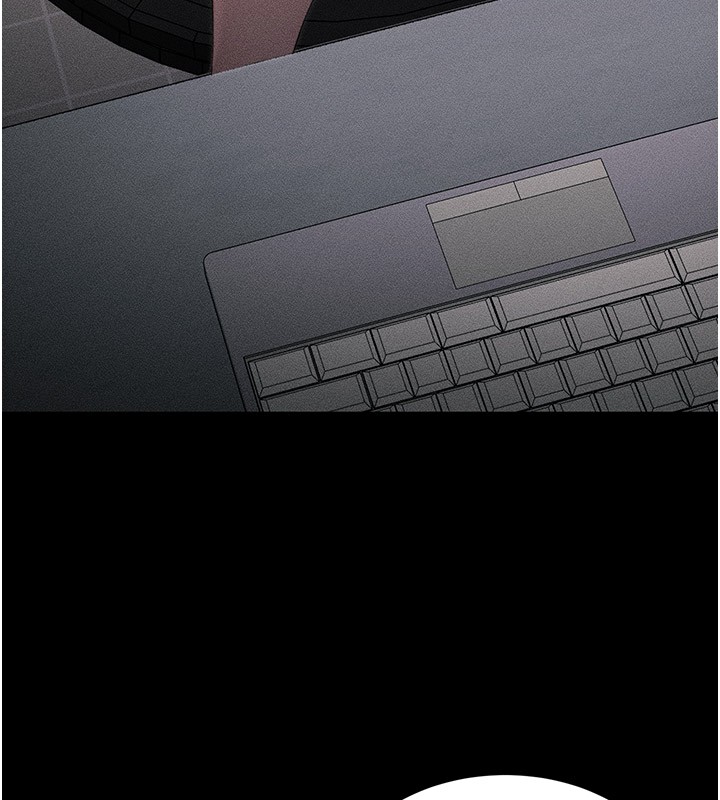 太妹攻略指南第9话-喜欢被硬上的淫荡女人