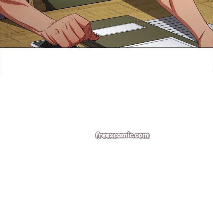 难缠小恶女第240话