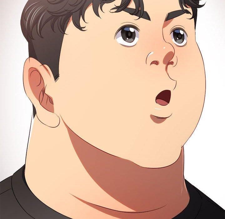 难缠小恶女第240話