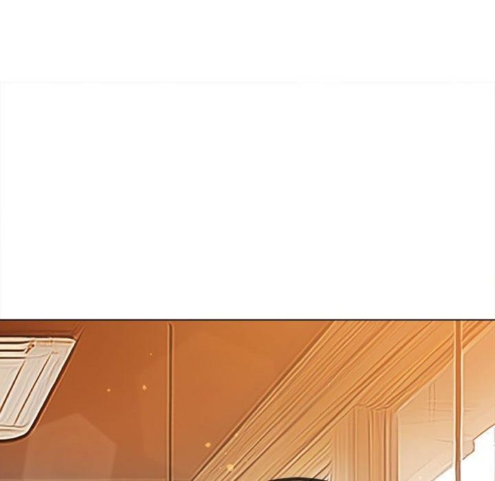 难缠小恶女第240話