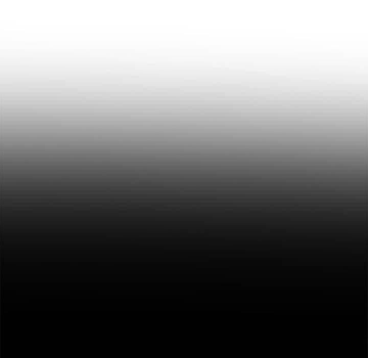 难缠小恶女第240話