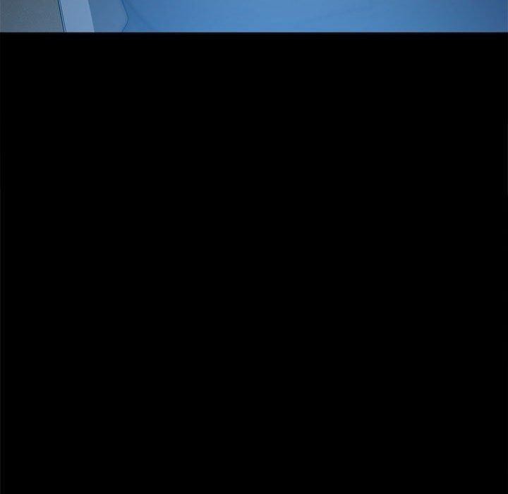 难缠小恶女第240话