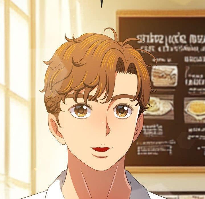 难缠小恶女第240話