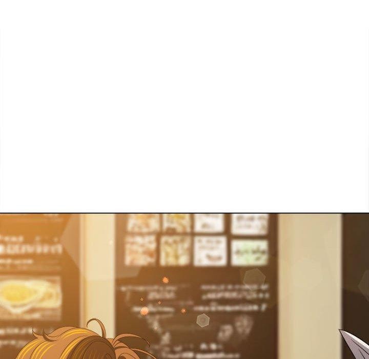 难缠小恶女第240话