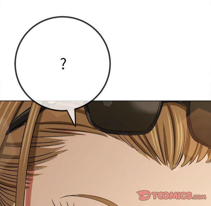 难缠小恶女第240話