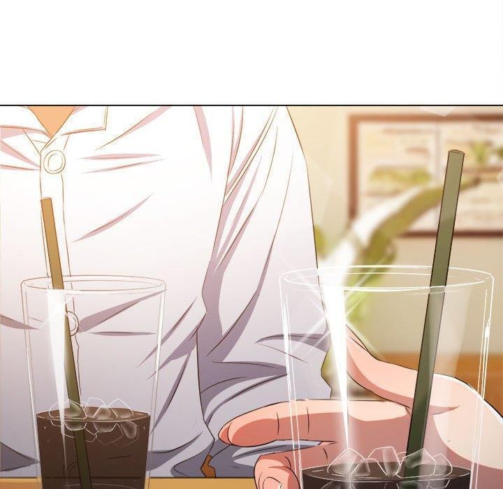 难缠小恶女第240話