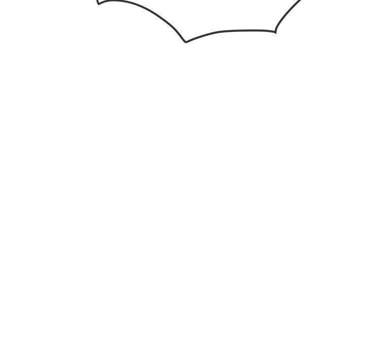 难缠小恶女第240話