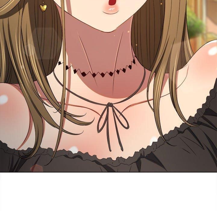 难缠小恶女第240话