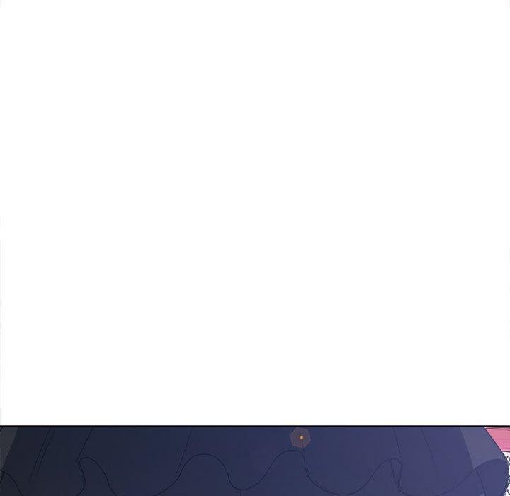 难缠小恶女第240話