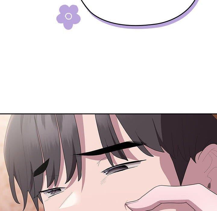 大企业里的小秘密第23話