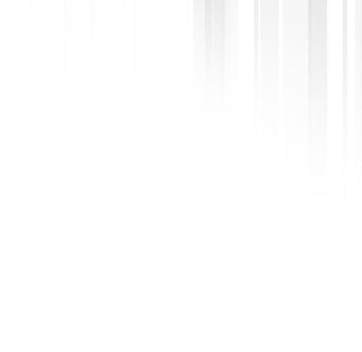 大企业里的小秘密第23話