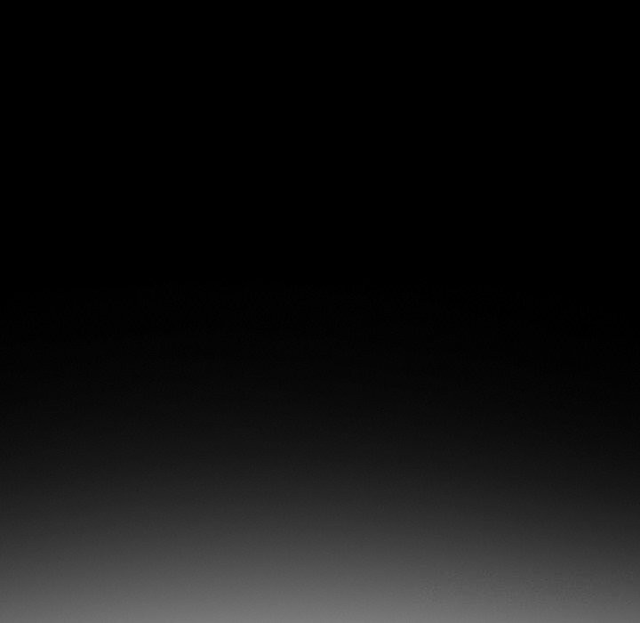 寻找初恋第38話