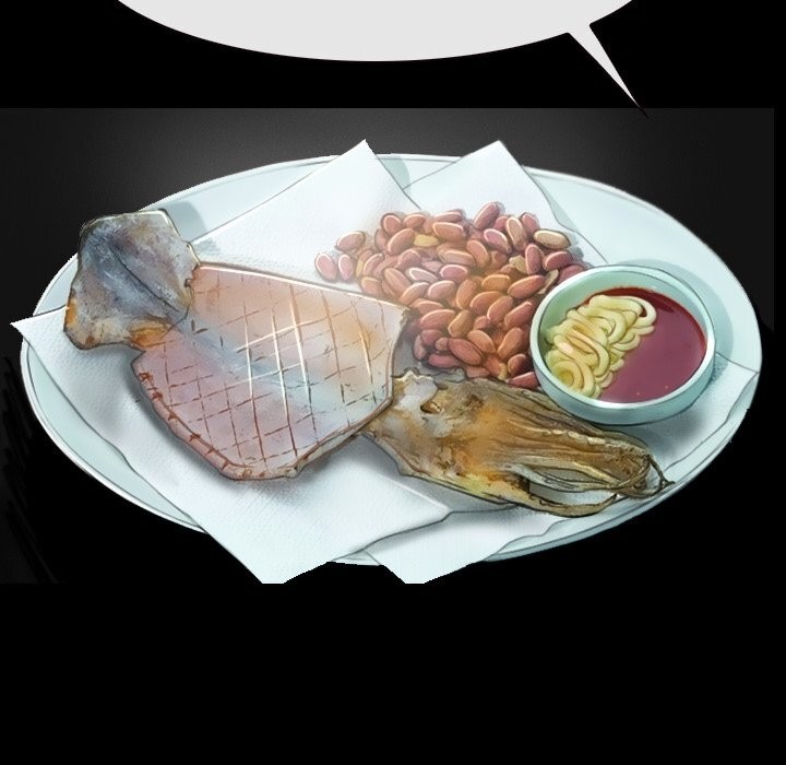 寻找初恋第38話