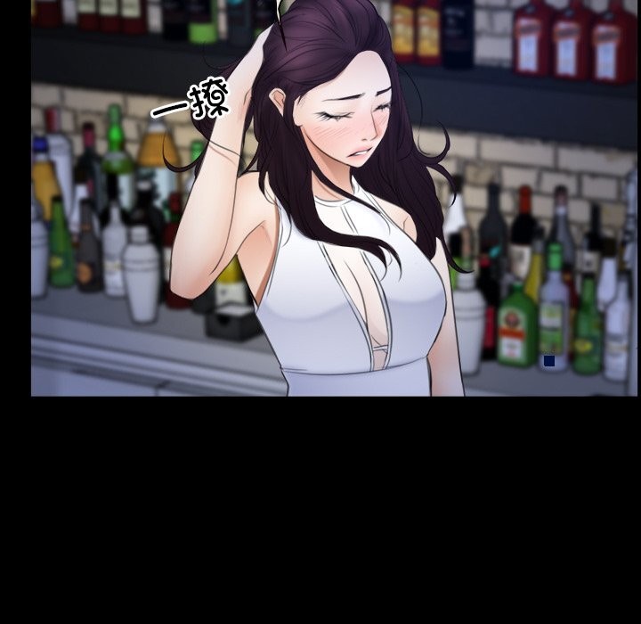 寻找初恋第38話