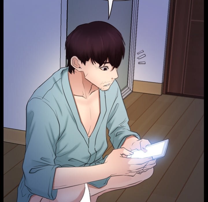 寻找初恋第38話