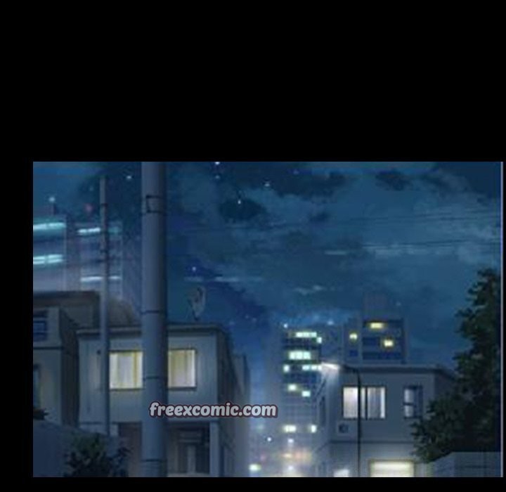 寻找初恋第38話