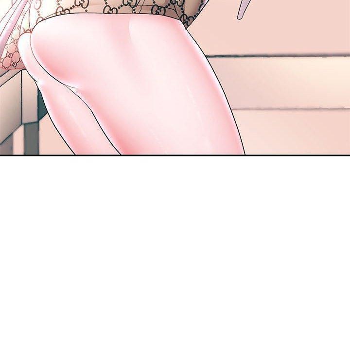 重生之长枪无敌第42話