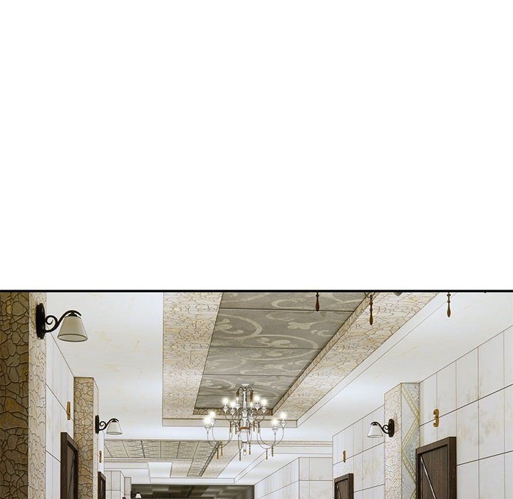 银行业务员的秘密第32話