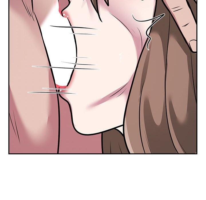 银行业务员的秘密第32話