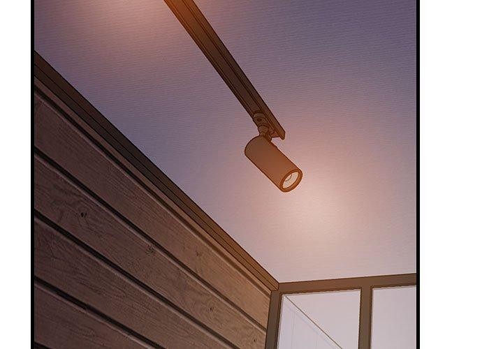 难缠姐妹偏要和我同居第31話