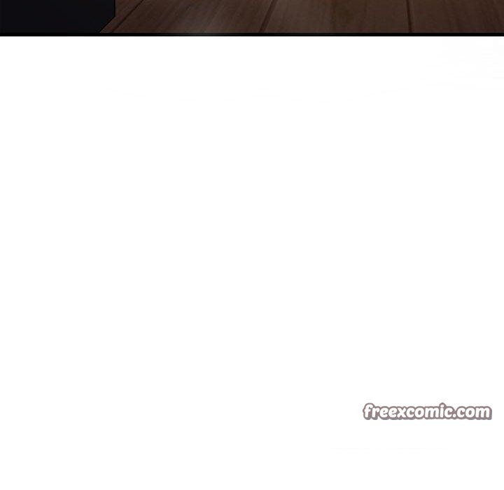 难缠姐妹偏要和我同居第31話