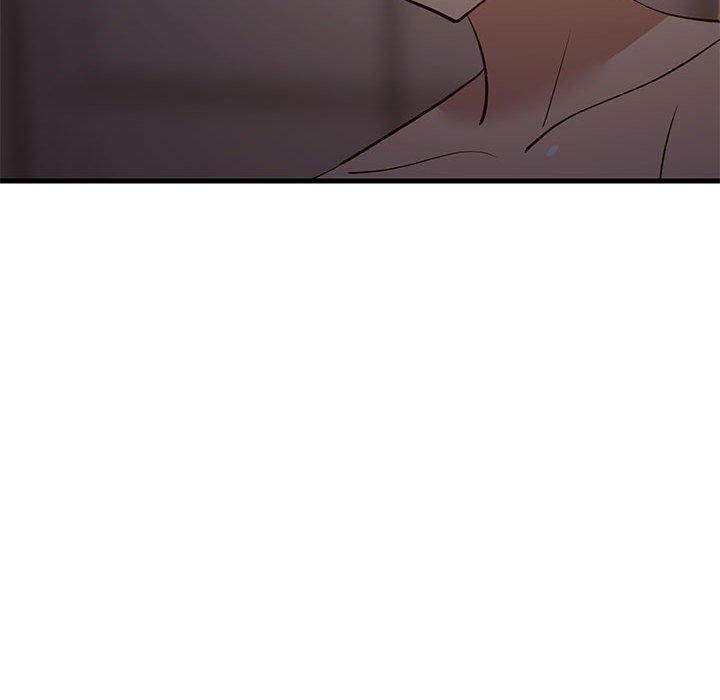 难缠姐妹偏要和我同居第31話