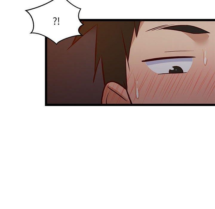 难缠姐妹偏要和我同居第31話