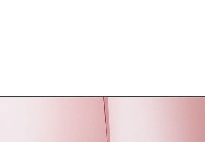 极乐之神第30話