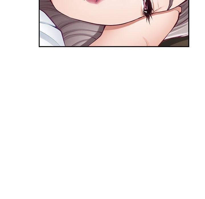 极乐之神第30話