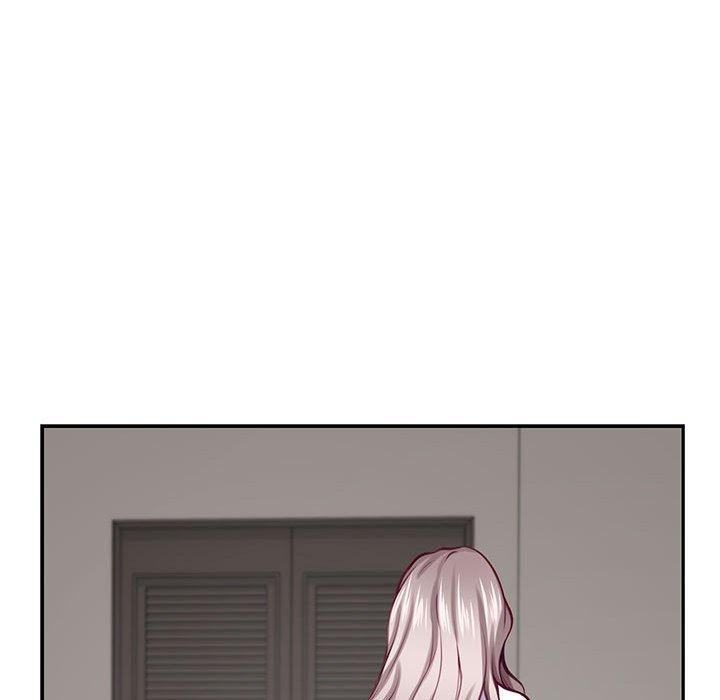 极乐之神第30話