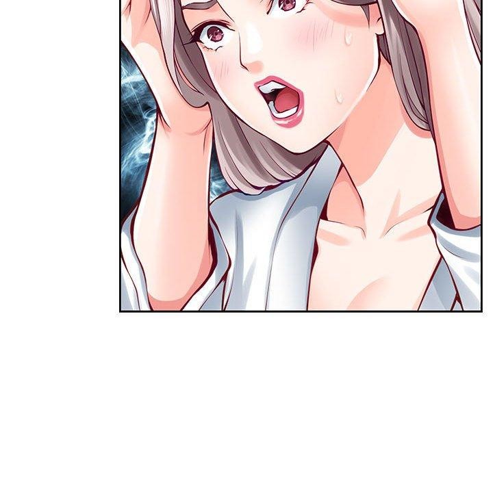 极乐之神第30話