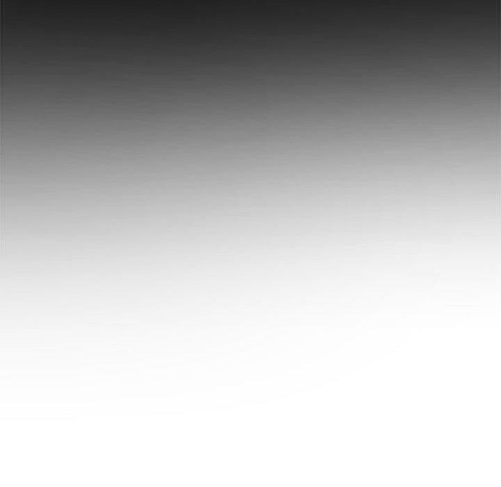 极乐之神第30話