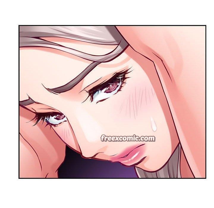 极乐之神第30話