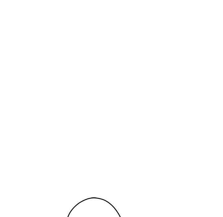 极乐之神第30话