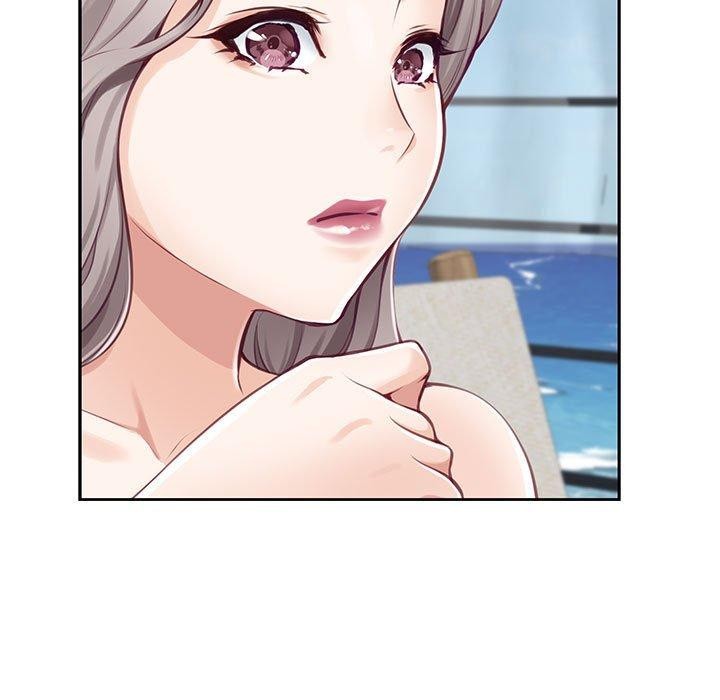 极乐之神第30話