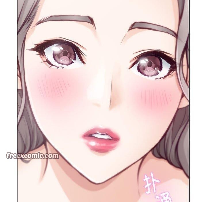 极乐之神第30話