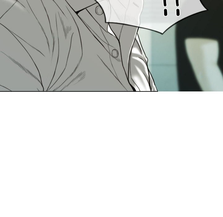 不可抗拒的吸引第43話