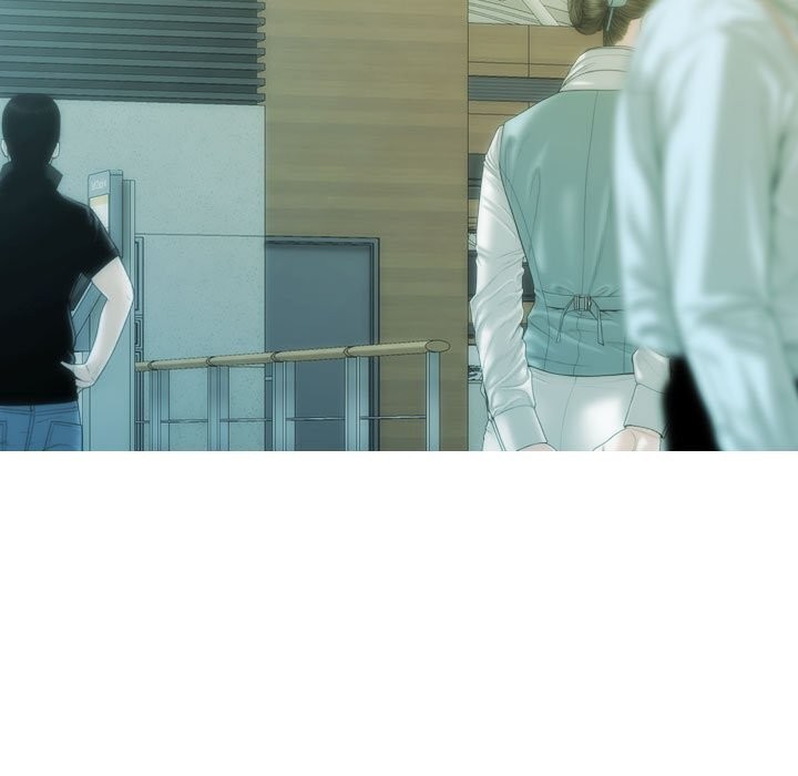 不可抗拒的吸引第43话