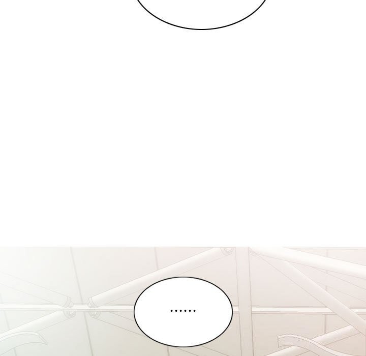 不可抗拒的吸引第43話