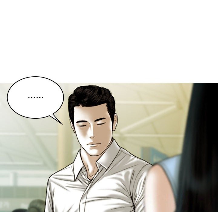 不可抗拒的吸引第43話