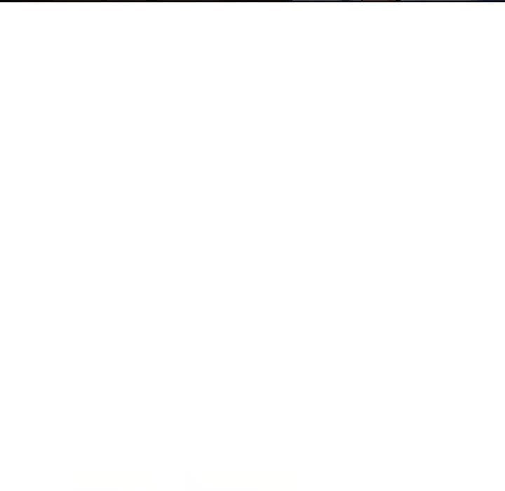 脱轨关系第40話