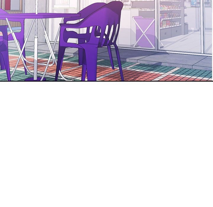 脱轨关系第40话