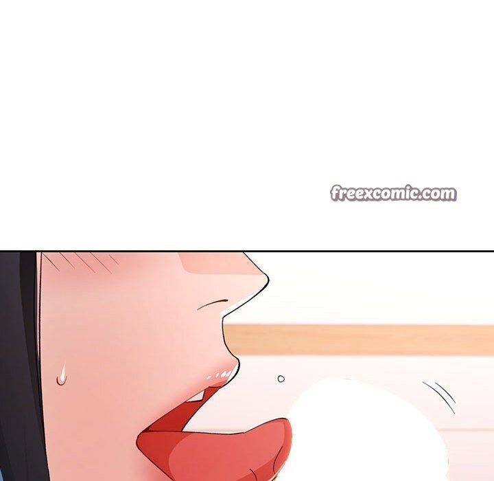 脱轨关系第40话