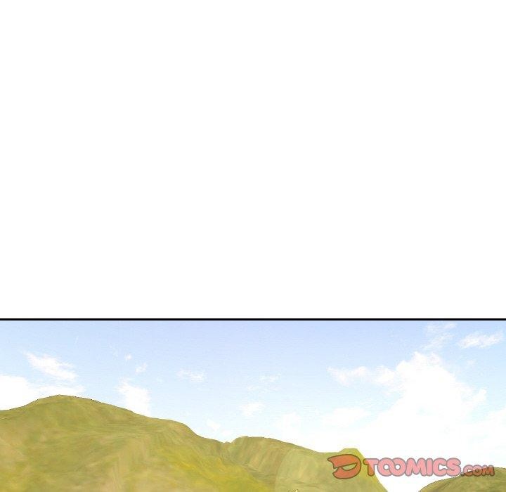 已嫁人的她第14話