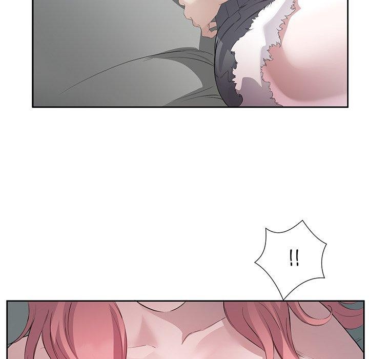 回归单身的继女第15話