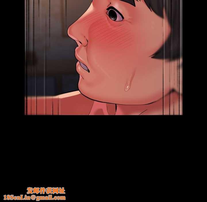 敲开你的门第127话