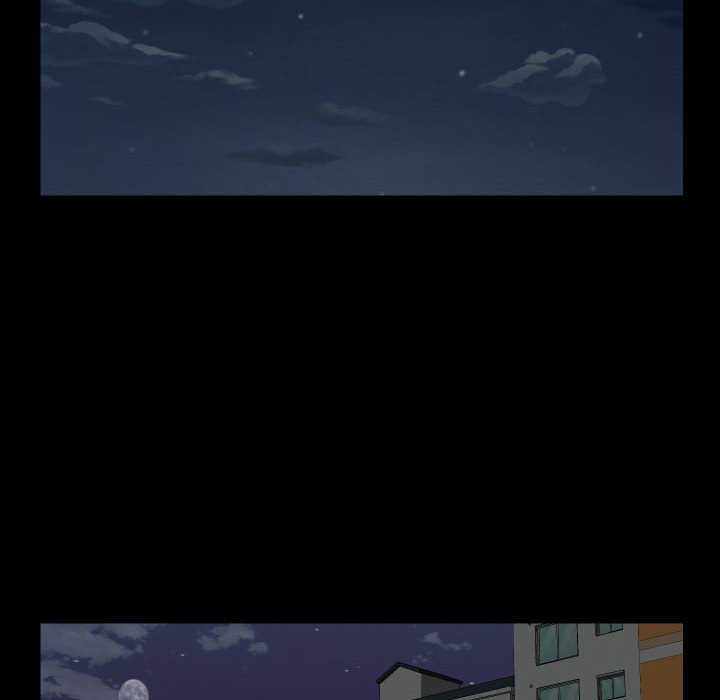 敲开你的门第127話